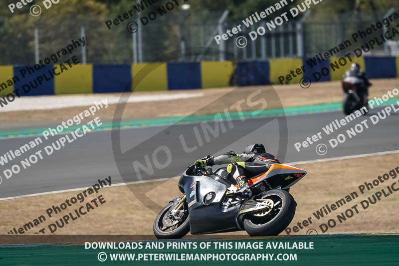 France;Le Mans;event digital images;motorbikes;no limits;peter wileman photography;trackday;trackday digital images